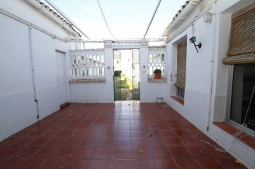 Casa o chalet 5 Habitaciones en Puebla de la Calzada