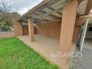 Casa o chalet 2 Habitaciones en Sant Muç - Castellnou - Can Mir