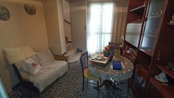 House 3 Bedrooms in L'Ametlla