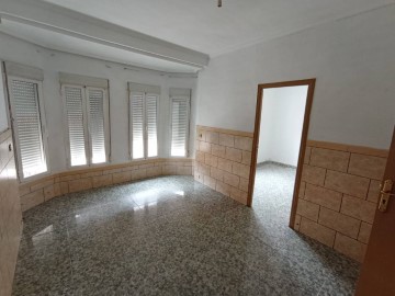 Casa o chalet 3 Habitaciones en Argamasilla de Alba