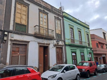 Casa o chalet 16 Habitaciones en Las Palmas de Gran Canaria