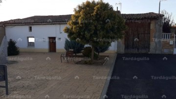 Country homes  in Babilafuente