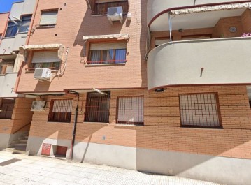 Piso 4 Habitaciones en Puerta Pinto - Valparaíso