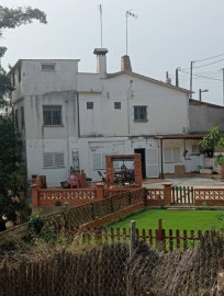 Casa o chalet 3 Habitaciones en Mas Llombart