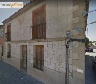 Maison  à Sardón de Duero