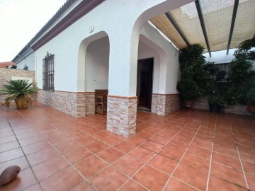 Casa o chalet 3 Habitaciones en La Rinconada