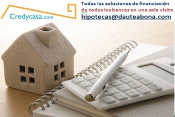 Casas rústicas 3 Habitaciones en Chío