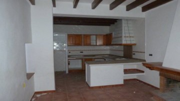 Casa o chalet 4 Habitaciones en La Murada-Los Vicentes
