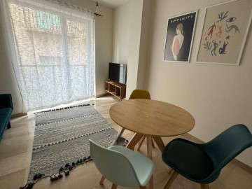 Apartment 1 Bedroom in Centre Històric