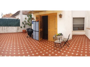 Casa o chalet 7 Habitaciones en Sant Sadurní d'Anoia