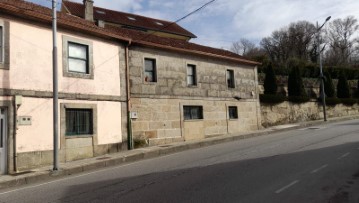 Casa o chalet 6 Habitaciones en Ponte-Caldelas (Santa Eulalia P.)