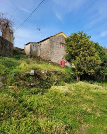 Casa o chalet 4 Habitaciones en Ponte-Caldelas (Santa Eulalia P.)