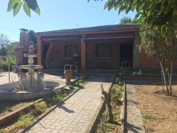 Casa o chalet 4 Habitaciones en Guadarrama Oeste