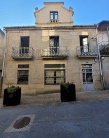 Casa o chalet 7 Habitaciones en Ponte-Caldelas (Santa Eulalia P.)