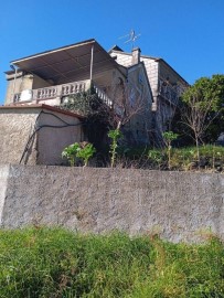 Casa o chalet 3 Habitaciones en Insúa (Santa Marina P.)