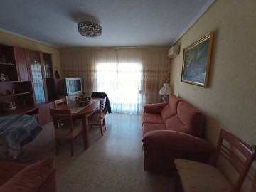 Appartement 4 Chambres à Serra