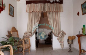 Casa o chalet 6 Habitaciones en Benamejí