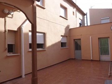 Casa o chalet 2 Habitaciones en Alcázar de San Juan