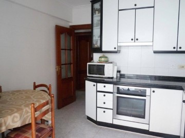 Appartement 2 Chambres à Eibar