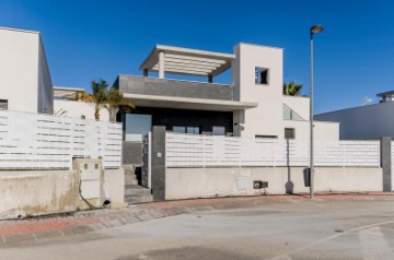 Casa o chalet 3 Habitaciones en Lorca / Lorka
