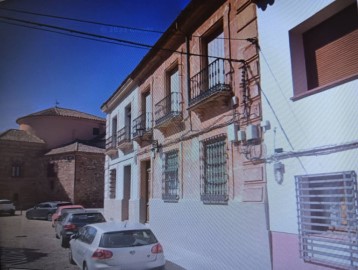 Casa o chalet  en Alcázar de San Juan