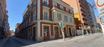Apartamento 3 Quartos em Palencia Centro