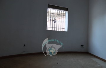 Piso 3 Habitaciones en Benamejí