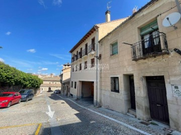 Casa o chalet 4 Habitaciones en Segovia Centro