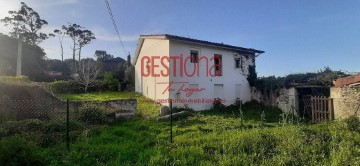 Country homes 10 Bedrooms in El Arco-Rota-Fonegra