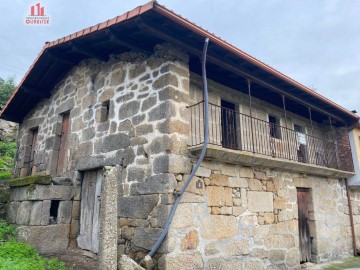 Casa o chalet 1 Habitacione en Vilar de Astrés - Palmés - Arrabaldo
