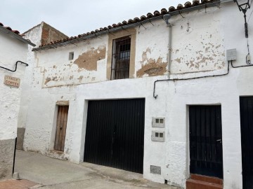 Casa o chalet 2 Habitaciones en Casar de Cáceres