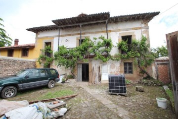 Quintas e casas rústicas 1 Quarto em Riaño de Ibio