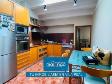 House 8 Bedrooms in Centro