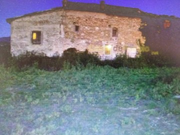 Maison  à Castelló de Rugat