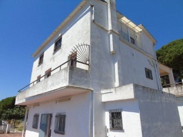 Casa o chalet 8 Habitaciones en Niàgara Parc - Ágora Parc - Roca Rossa