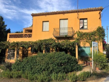 Quintas e casas rústicas 6 Quartos em Vila de Palafrugell