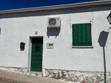 Casas rústicas 3 Habitaciones en Robledo de Chavela