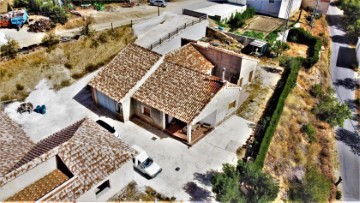 Casa o chalet 4 Habitaciones en Los Cerricos