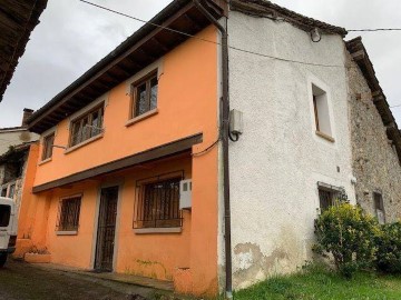 Casa o chalet 3 Habitaciones en Villamayor
