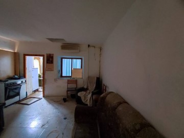 Piso 2 Habitaciones en Manzanares