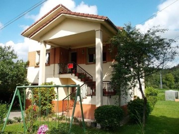 Casa o chalet 4 Habitaciones en Villamayor