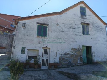 Casas rústicas 2 Habitaciones en Moaña (San Martiño P.)