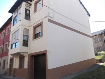 Casa o chalet 4 Habitaciones en Mataporquera