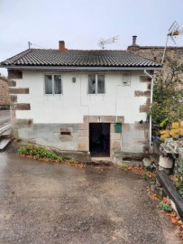Casa o chalet 2 Habitaciones en San Vitores