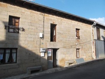 Quintas e casas rústicas 5 Quartos em Villamoñico