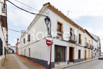 Casa o chalet 7 Habitaciones en Doña Mencía