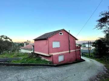 Casa o chalet 3 Habitaciones en O Rosal (Santa Marina P.)