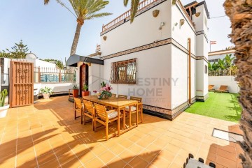 Casa o chalet 3 Habitaciones en Corralejo