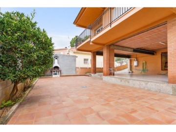Casa o chalet 4 Habitaciones en Sant Quirze del Vallès Centre