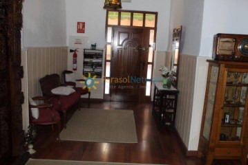 Country homes 8 Bedrooms in Bufali
